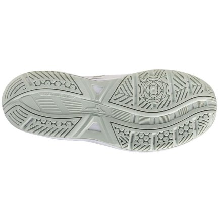Обувь для зала Mizuno Morelia Sala Club IN Q1GB251621