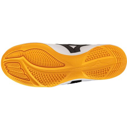 Взуття для залу Mizuno Morelia Sala Club IN Q1GA251620