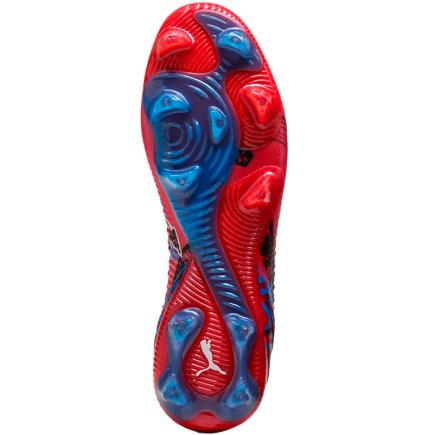 Бутси Puma Future 8 Ultimate Playmakers FG 108748-01