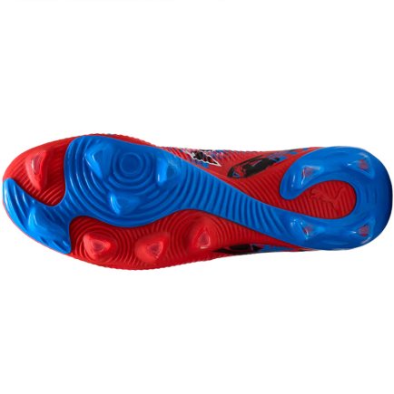 Бутси Puma Future 8 Match Playmakers  FG/AG 108749-01