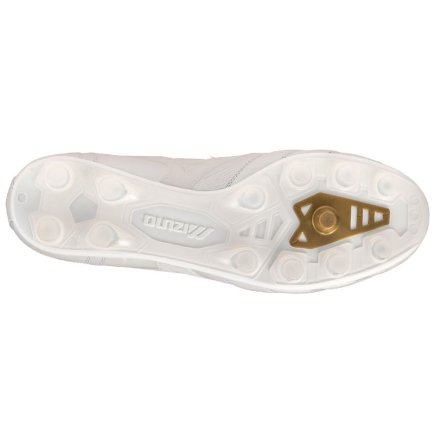 Бутси Mizuno Morelia UL Japan 40th FG P1GA259999