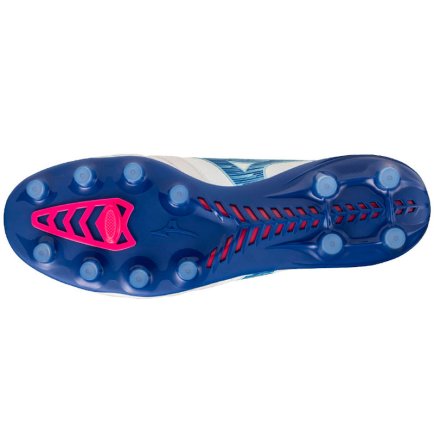Бутси Mizuno Morelia Neo IV Beta P1GA254225
