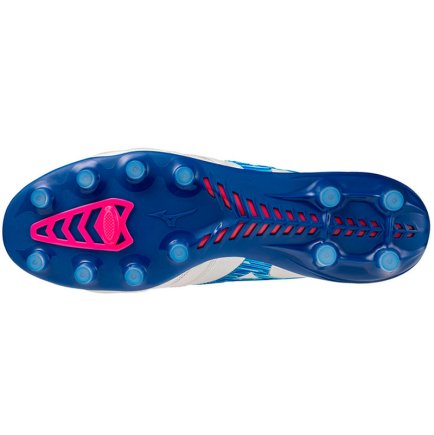 Бутсы Mizuno Morelia Neo IV Beta Japan FG P1GA254025