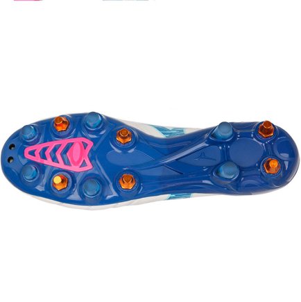 Бутси Mizuno Morelia Neo IV Beta Elite SG P1GC254225