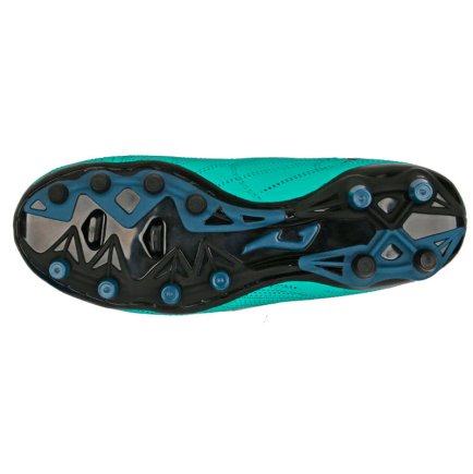 Бутсы Joma EVOLUTION 2517 Jr EVJW2517FG детские