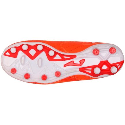 Бутсы Joma EVOLUTION 2508 Jr EVJW2508FG детские