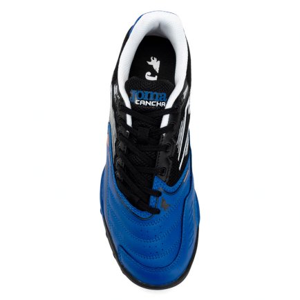 Сороконіжки Joma Cancha 2505 CANW2505TF