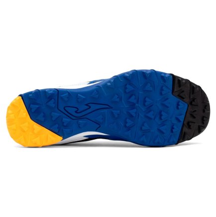 Сороконіжки Joma Cancha 2505 CANW2505TF