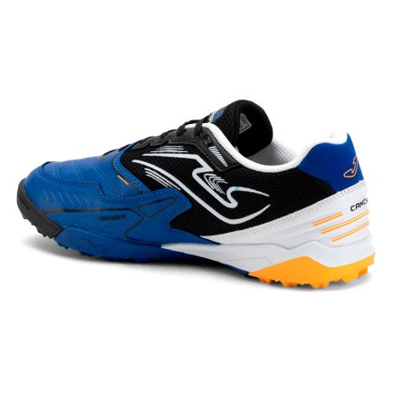 Сороконіжки Joma Cancha 2505 CANW2505TF