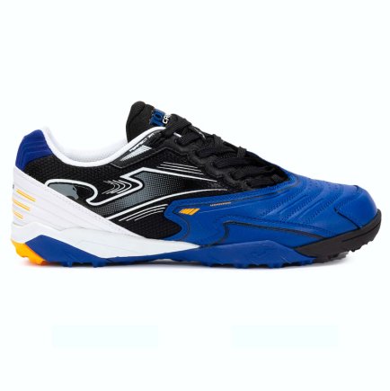 Сороконіжки Joma Cancha 2505 CANW2505TF