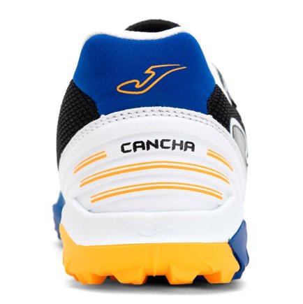Сороконіжки Joma Cancha 2505 CANW2505TF