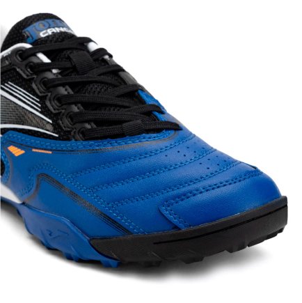 Сороконіжки Joma Cancha 2505 CANW2505TF
