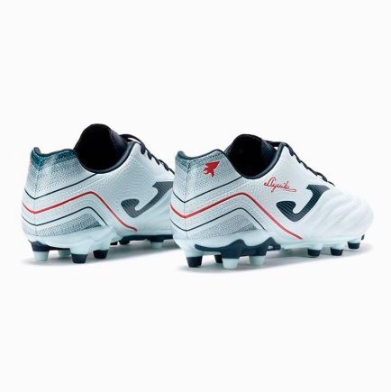 Бутсы Joma Aguila 2505 FG AGUW2505FG