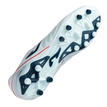 Бутсы Joma Aguila 2505 FG AGUW2505FG