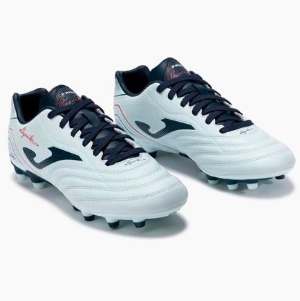 Бутсы Joma Aguila 2505 FG AGUW2505FG