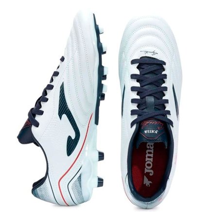 Бутсы Joma Aguila 2505 FG AGUW2505FG