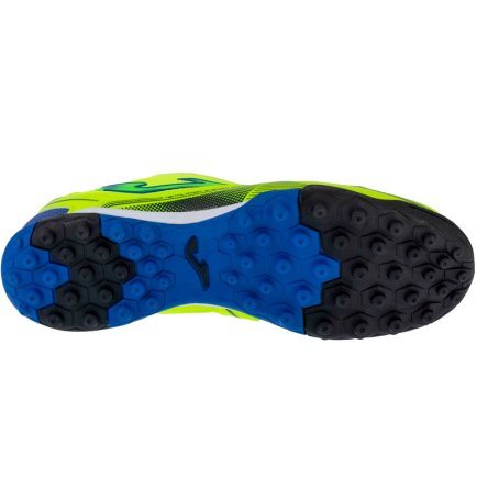 Сороконіжки Joma Dribling DRIW2509TF