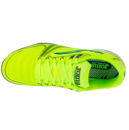 Сороконіжки Joma Dribling DRIW2509TF
