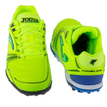 Сороконіжки Joma Dribling DRIW2509TF