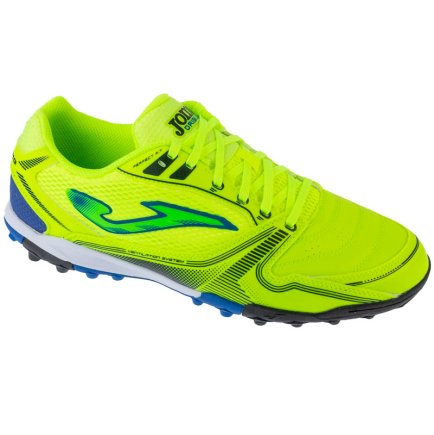 Сороконіжки Joma Dribling DRIW2509TF