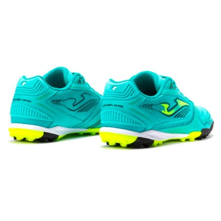Сороконожки Joma Dribling DRIW2535TF