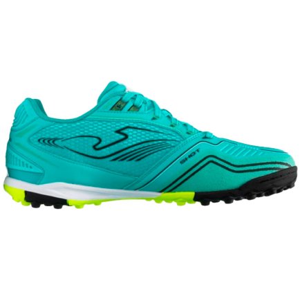 Сороконожки Joma Dribling DRIW2535TF