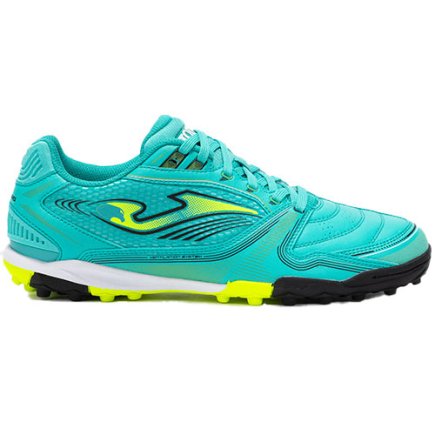 Сороконожки Joma Dribling DRIW2535TF
