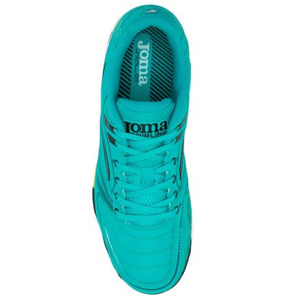 Сороконожки Joma Dribling DRIW2535TF