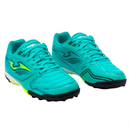 Сороконожки Joma Dribling DRIW2535TF