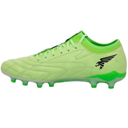 Бутсы Joma EVOLUTION 2511 FG EVOW2511FG