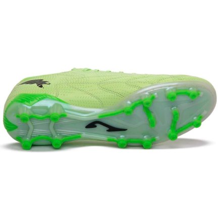 Бутсы Joma EVOLUTION 2511 FG EVOW2511FG