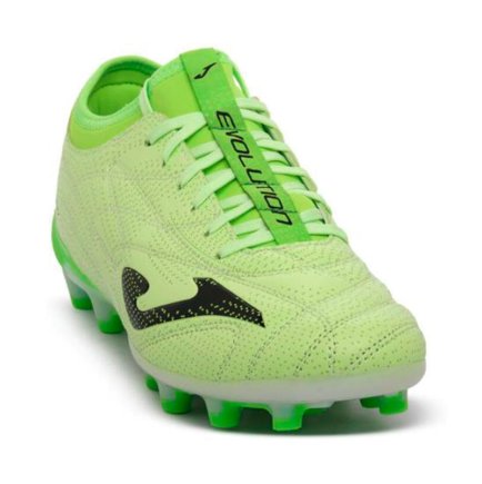 Бутсы Joma EVOLUTION 2511 FG EVOW2511FG
