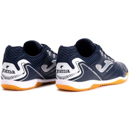 Взуття для залу Joma Maxima MAXW2503IN