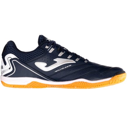 Взуття для залу Joma Maxima MAXW2503IN