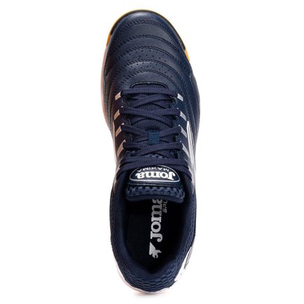 Взуття для залу Joma Maxima MAXW2503IN