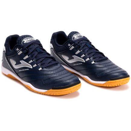 Взуття для залу Joma Maxima MAXW2503IN
