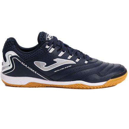 Взуття для залу Joma Maxima MAXW2503IN