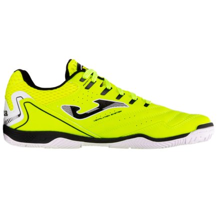 Обувь для зала Joma Maxima MAXW2511IN