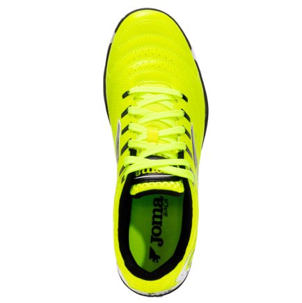 Обувь для зала Joma Maxima MAXW2511IN