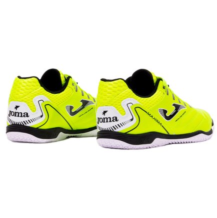 Обувь для зала Joma Maxima MAXW2511IN
