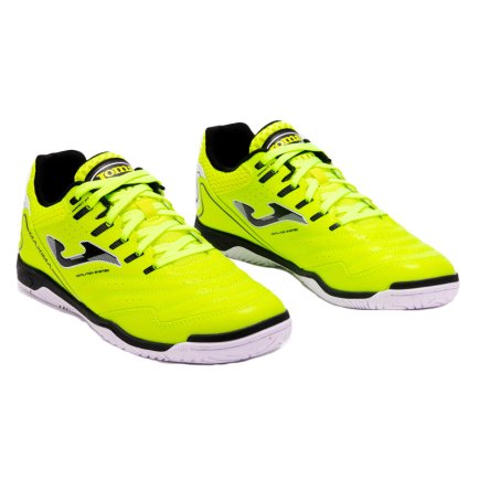Обувь для зала Joma Maxima MAXW2511IN
