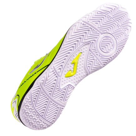 Обувь для зала Joma Maxima MAXW2511IN