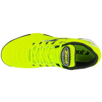 Сороконожки Joma MAXIMA MAXW2511TF