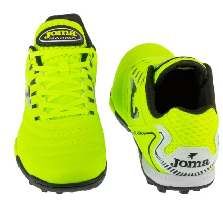 Сороконожки Joma MAXIMA MAXW2511TF