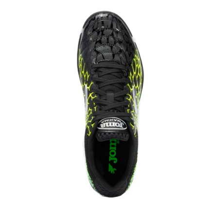 Взуття для залу Joma Maxima MAXW2531IN