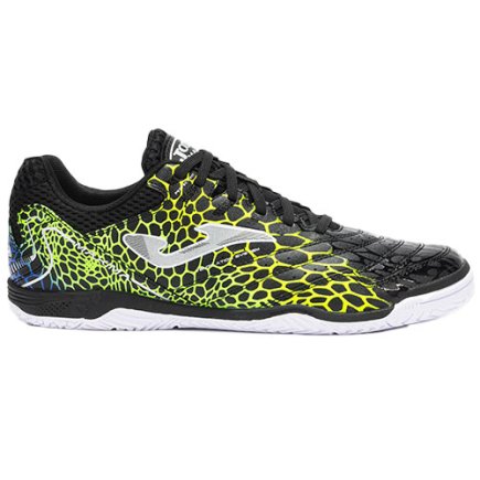 Взуття для залу Joma Maxima MAXW2531IN