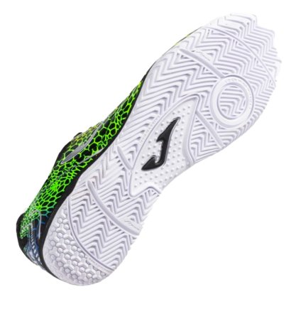 Взуття для залу Joma Maxima MAXW2531IN
