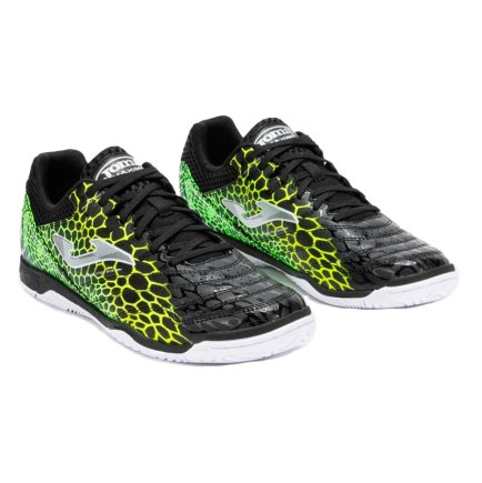 Взуття для залу Joma Maxima MAXW2531IN