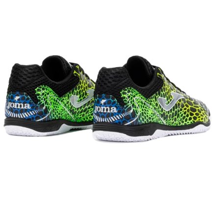 Взуття для залу Joma Maxima MAXW2531IN