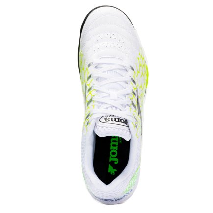 Сороконожки Joma MAXIMA MAXW2532TF